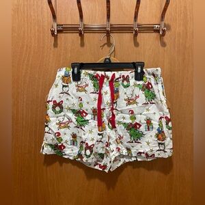 PETER ALEXSANDER men